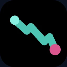 Ikon ShredIndex Lines
